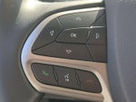 2020 Cherokee Thumbnail 24