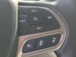 2020 Cherokee Thumbnail 25