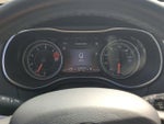 2020 Cherokee Thumbnail 26