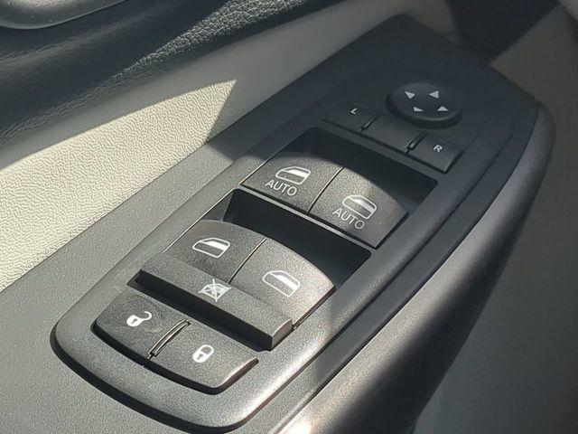 2020 Jeep Cherokee - $17,779