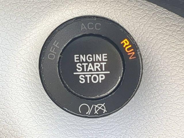 2020 Jeep Cherokee - $17,779