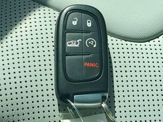 2020 Jeep Cherokee - $17,779