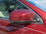 2020 Cherokee Thumbnail 13