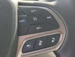2020 Cherokee Thumbnail 25