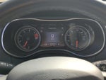 2020 Cherokee Thumbnail 26