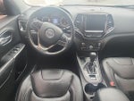 2019 Cherokee Thumbnail 6