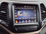 2014 Cherokee Thumbnail 6
