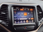 2014 Cherokee Thumbnail 7