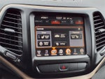 2014 Cherokee Thumbnail 8