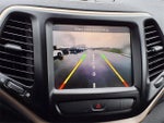 2014 Cherokee Thumbnail 9