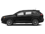 2020 Cherokee Thumbnail 2