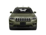 2020 Cherokee Thumbnail 4
