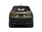 2020 Cherokee Thumbnail 5