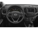 2020 Cherokee Thumbnail 7
