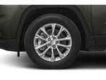 2020 Cherokee Thumbnail 11