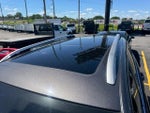 2019 Cherokee Thumbnail 8