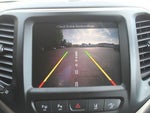 2014 Cherokee Thumbnail 2