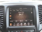 2014 Cherokee Thumbnail 3