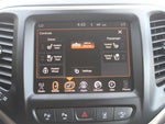 2014 Cherokee Thumbnail 5