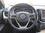 2014 Cherokee Thumbnail 6
