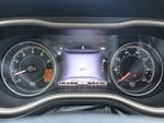 2014 Cherokee Thumbnail 10