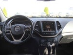2014 Cherokee Thumbnail 11