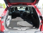 2014 Cherokee Thumbnail 18