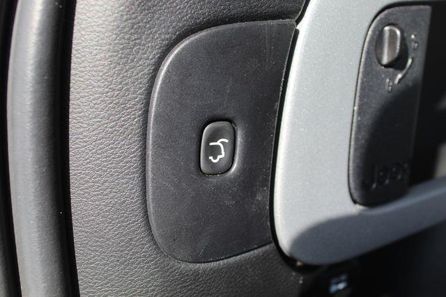 2014 Jeep Cherokee - $8,980