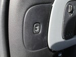 2014 Cherokee Thumbnail 19