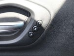 2014 Cherokee Thumbnail 22