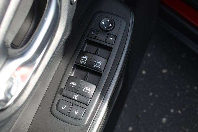 2014 Jeep Cherokee - $8,980