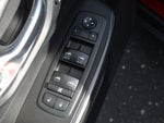 2014 Cherokee Thumbnail 23