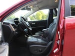 2014 Cherokee Thumbnail 24