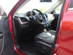 2014 Cherokee Thumbnail 25