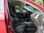 2014 Cherokee Thumbnail 26