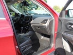 2014 Cherokee Thumbnail 27