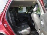 2014 Cherokee Thumbnail 28
