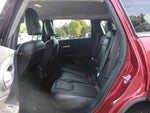 2014 Cherokee Thumbnail 29