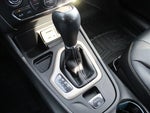 2014 Cherokee Thumbnail 30