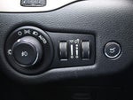 2014 Cherokee Thumbnail 31