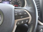 2014 Cherokee Thumbnail 33