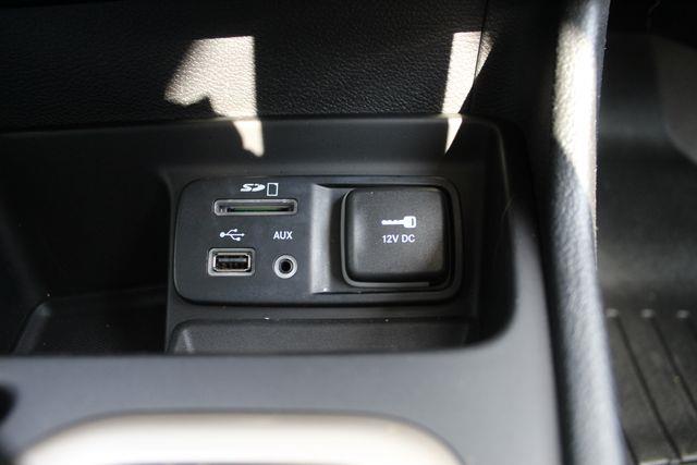 2014 Jeep Cherokee - $8,980