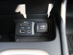 2014 Cherokee Thumbnail 34