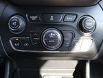2014 Cherokee Thumbnail 35