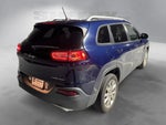 2015 Cherokee Thumbnail 11