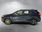 2015 Cherokee Thumbnail 14