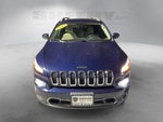 2015 Cherokee Thumbnail 16