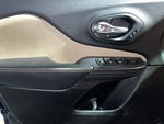 2015 Cherokee Thumbnail 21