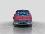 2016 Cherokee Thumbnail 5