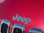 2016 Cherokee Thumbnail 11